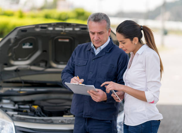 Licensed Car Insurance Near Me service in Fort Leonard Wood, MO - Auto Insurance Axis