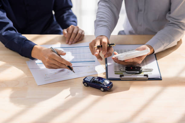 24/7 Emergency Car Insurance Near Me experts in Fort Leonard Wood, MO