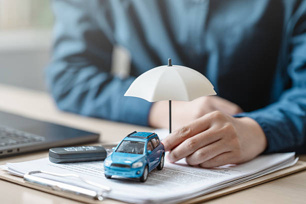 Reliable Car Insurance Near Me contractor in Fort Leonard Wood, MO by Auto Insurance Axis