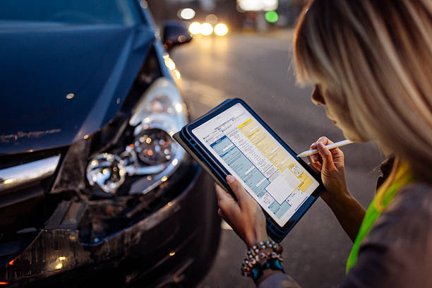 Affordable Car Insurance Near Me solutions in Fort Leonard Wood, MO
