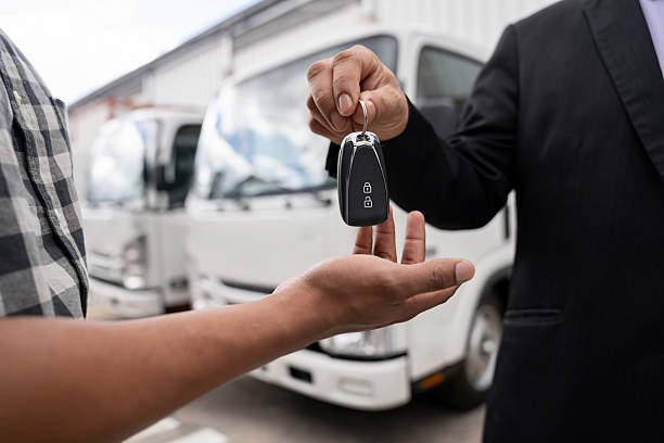 Top rated local Car Insurance Near Me specialists in Fort Leonard Wood, MO